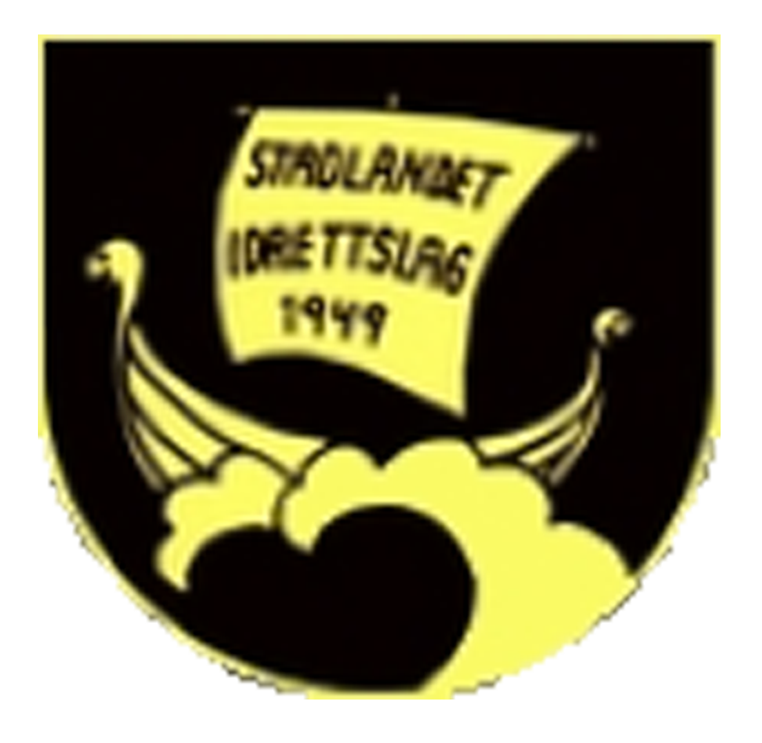 Stadlandet.png