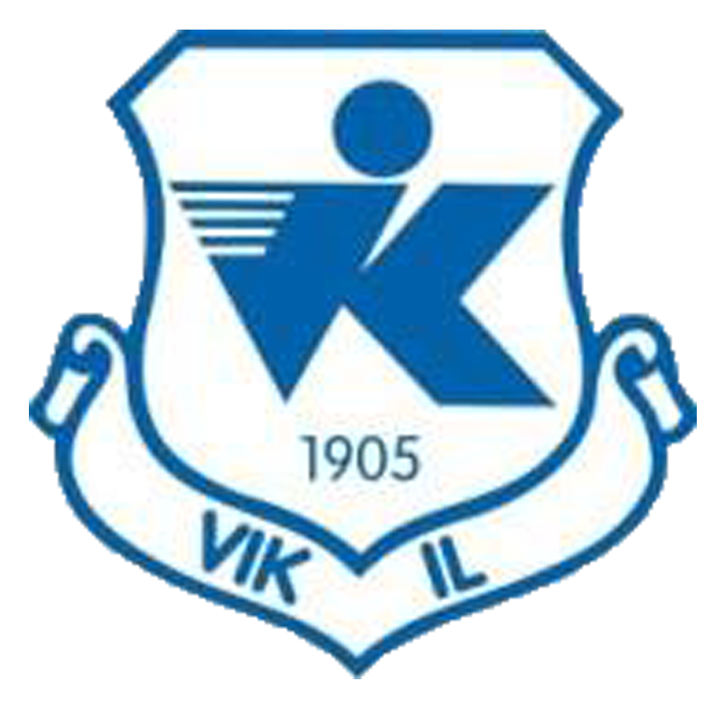 Vik.png