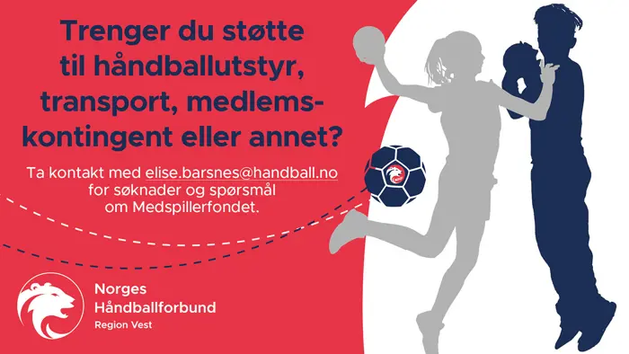 Medspillerfondet 640x360px banner web.jpg