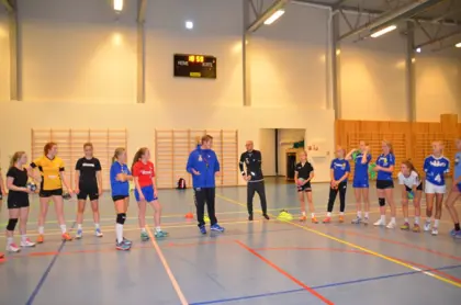 RUM G00-01 og J00-03