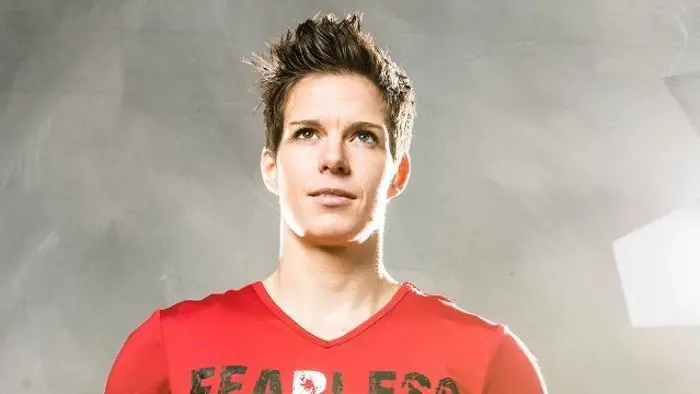 Anja Hammerseng-Edin.jpg