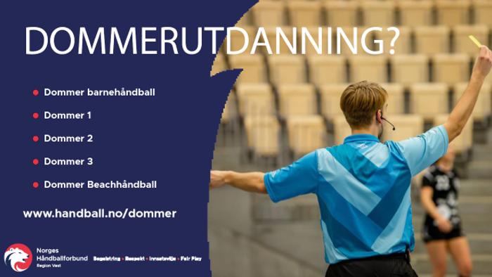 16 9 dommerutdanning.png