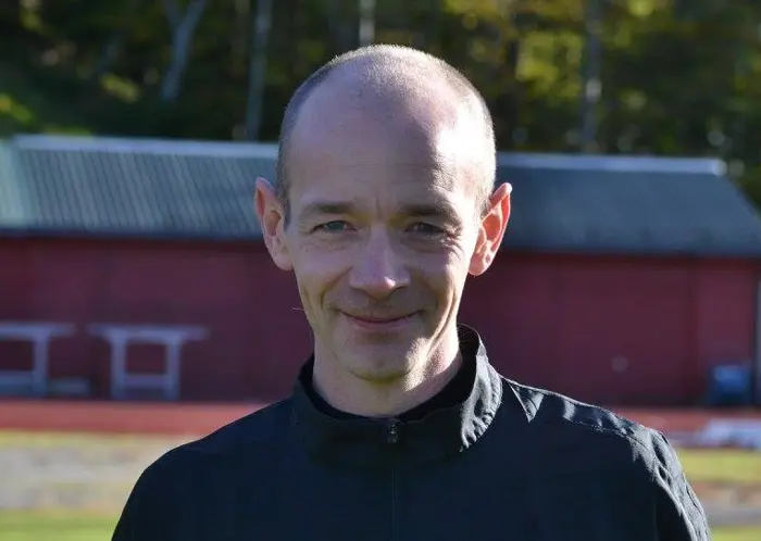 Asbjørn Håre_web.jpg