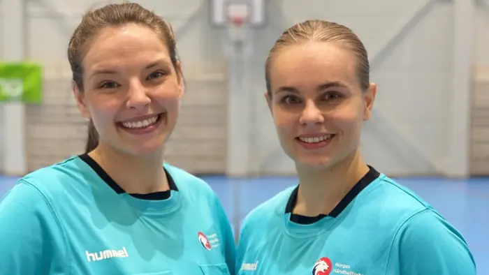 Emilie og Katharine 1.jpg