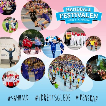 H&aring;ndballfestivalen SoMe.jpg