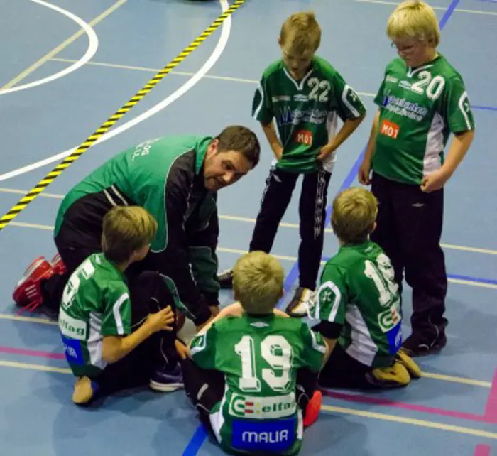 barnehåndball (2).jpg