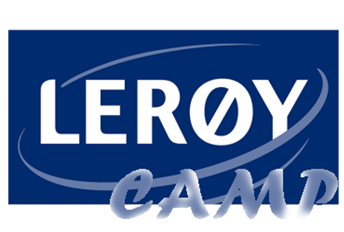lerøy camp.png