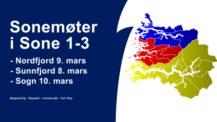 Invitasjon til Sonemøte i Sogn og Fjordane.png