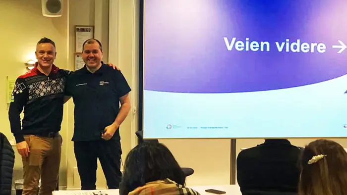 Eirik Andre og Paal klubbseminar.jpg