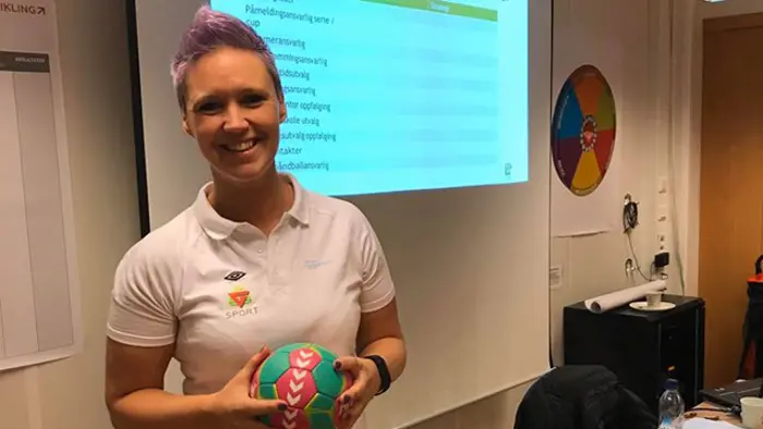 Hilde Johannesen.jpg