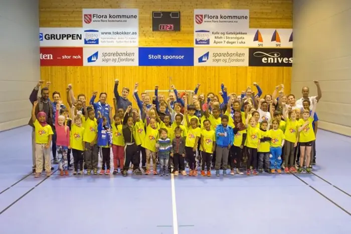 2015-10-07 Aktivitesdager Fargerik Håndball_Floro.jpg