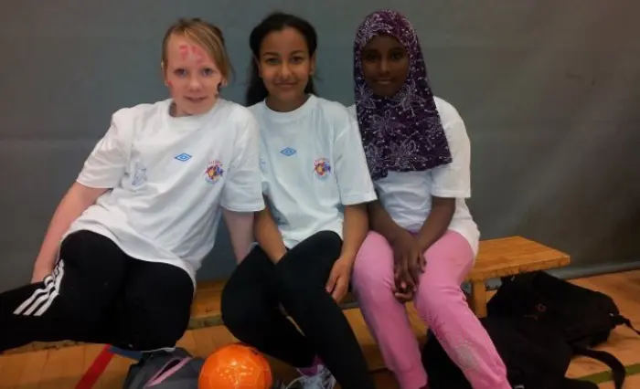 2012-11-28 11.53.18.jpeg