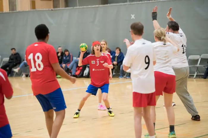 Gullhandballfest Gullhandballfest 201717170401-_DSC3740.jpg