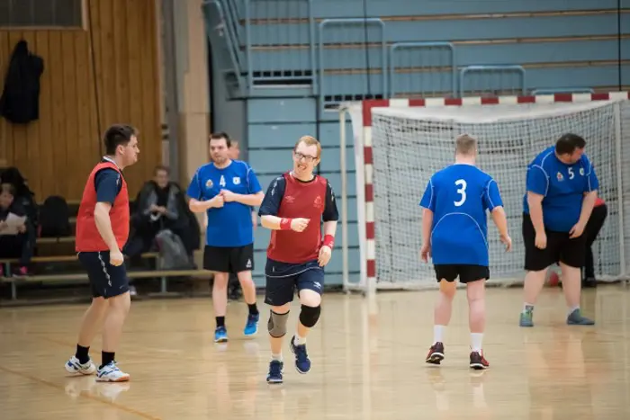 Gullhandballfest Gullhandballfest 201717170401-_DSC3742.jpg