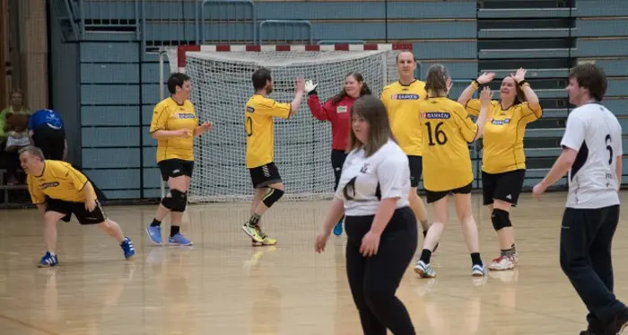 Gullhandballfest Gullhandballfest 201717170402-_DSC3924.jpg