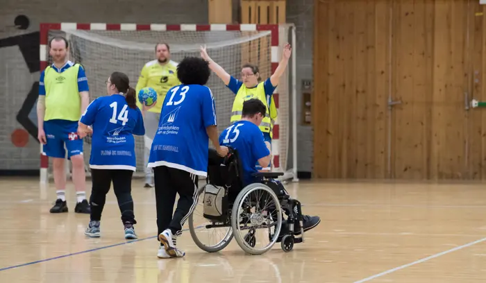 Gullhandballfest Gullhandballfest 201717170402-_DSC3965.jpg