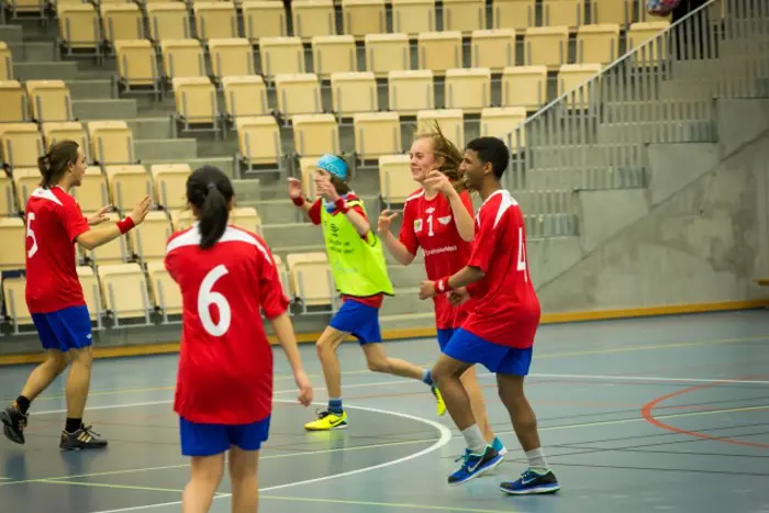 Gullserielag 1617kopi.jpg