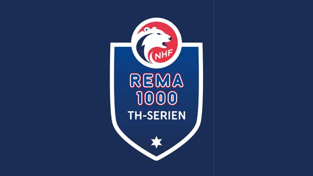 logo-rema-1000-th-serien_640x360web.jpg