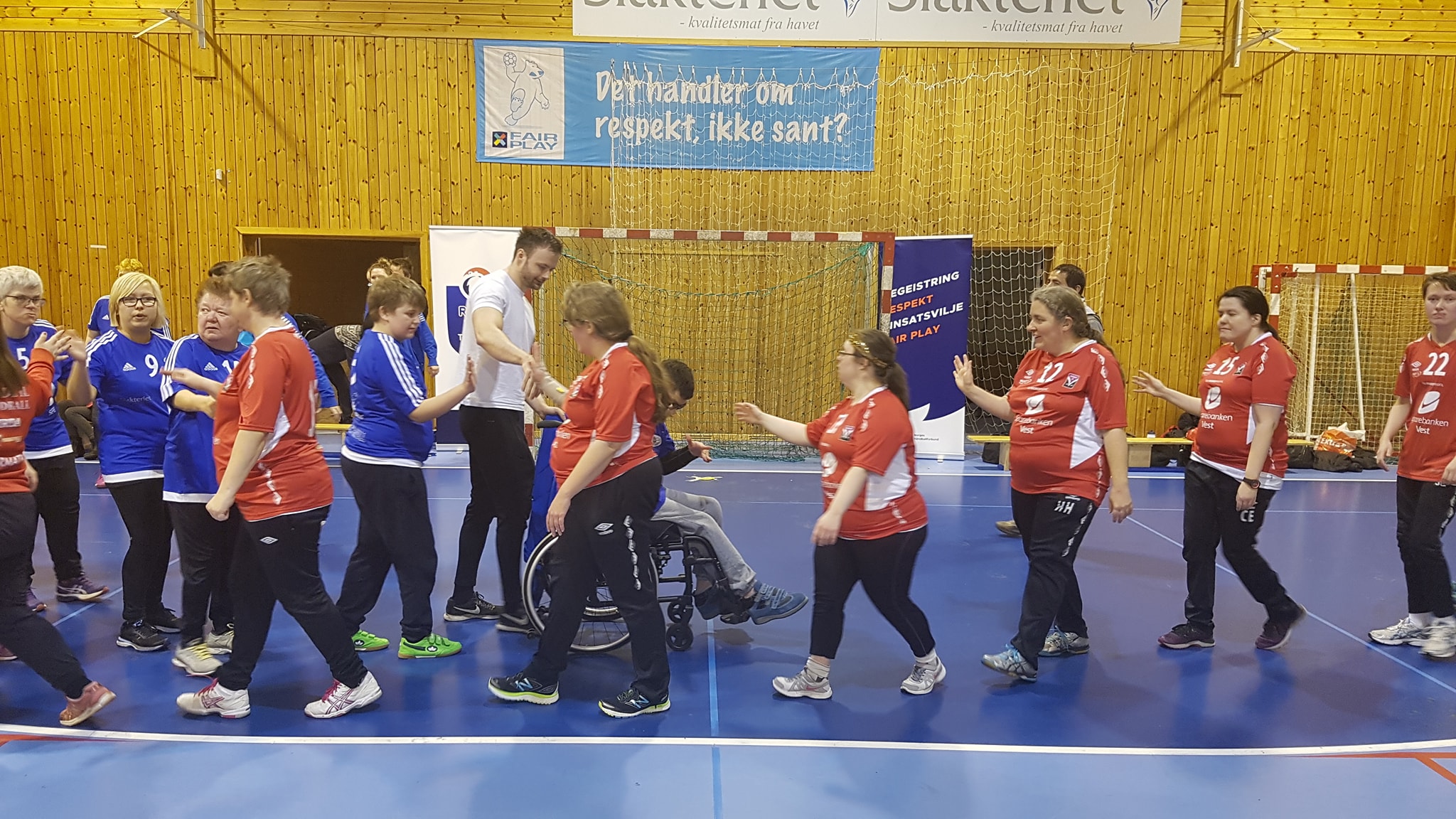 TH-serien runde i Florø.jpg