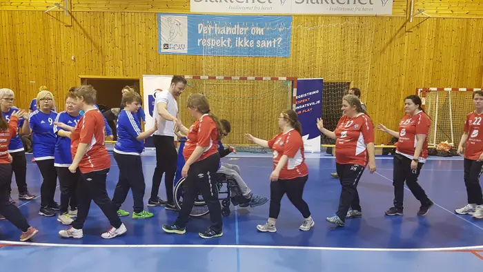 TH-serien runde i Florø.jpg