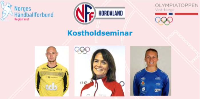 Kostholdseminar flyer.png