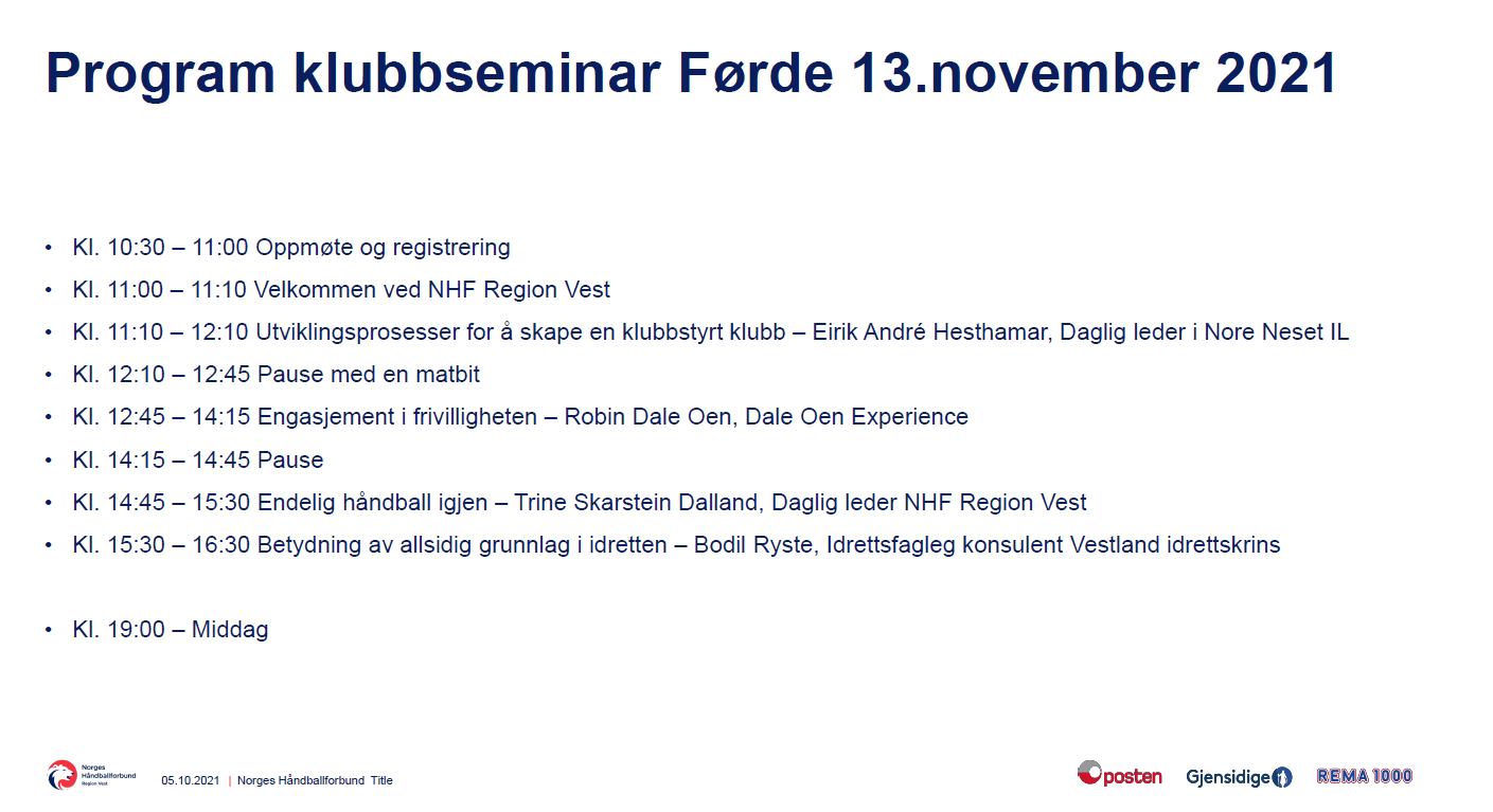 Program Klubbseminar F&oslash;rde 131121.PNG