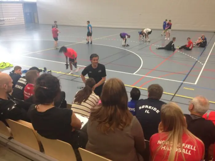 trenerkurs inkl. Tore Johannesen.jpg.jpeg