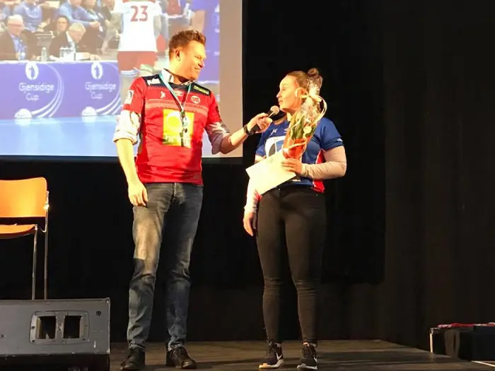 Unge ildsjel Amalie.jpg