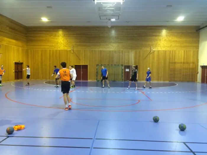 2015-02-08 15.00.35.jpg