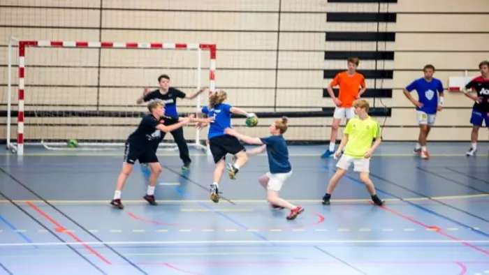 2016 Talentsamling_Sotra_G01_gjennombrudd_640x360.jpg