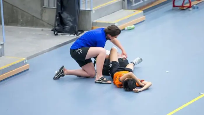 2016_Talentsamling_Sotra_skade 640 x 360.jpg