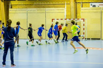 Bylag Jenter & Gutter 02