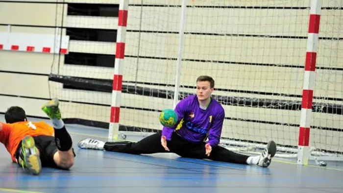 _dsc8701 640x360.jpg