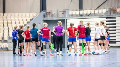 138 unge spillere klare for action i Åsane Arena