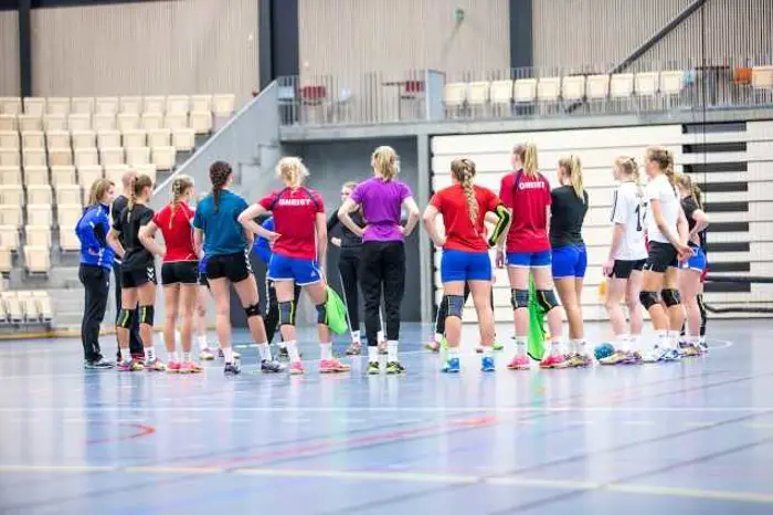 2015_Storsamling_J00