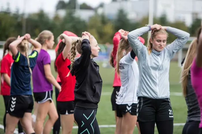 2015_Storsamling_J01