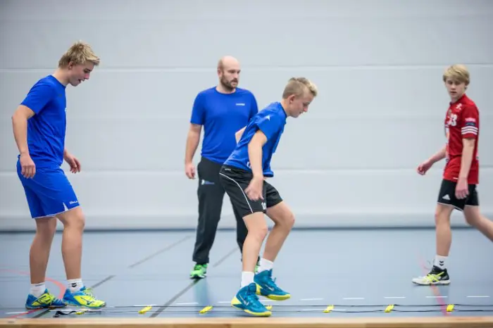 2015_Storsamling_G00