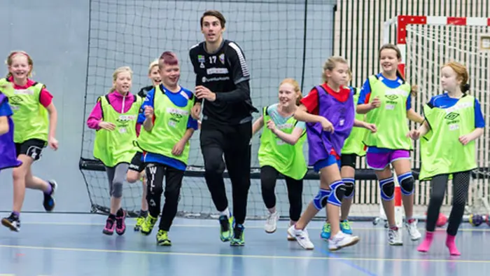 introbilde 640x360.jpg