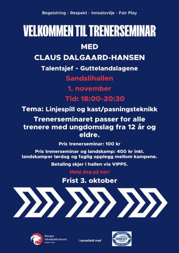 Invitasjon seminar med Claus Dalgaard-Hansen 1. november.jpg