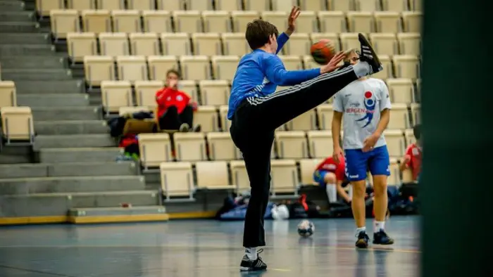 Målvakt 640x360.jpg