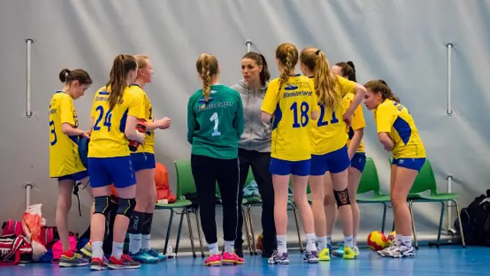 terminlister-sf 640x360.jpg