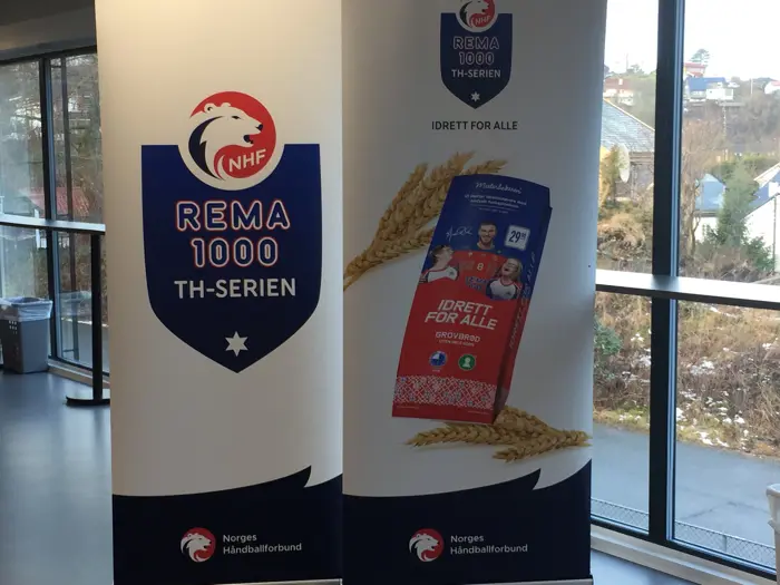 TH serie runde 5.jpg