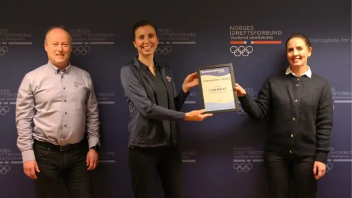 Tildeling av midler.jpg