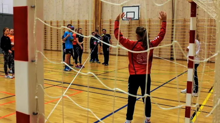 Bilde fra Samling 2 med Gruppe 1.jpg