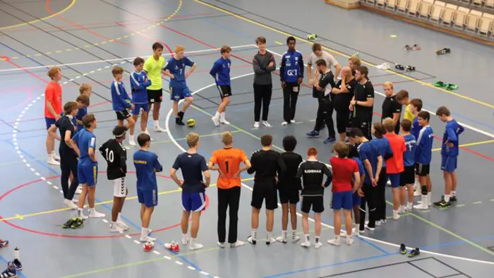 Landslagstrenersamlig september 2019 Bergen 03.jpg