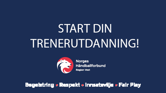 START DIN TRENERUTDANNING.png