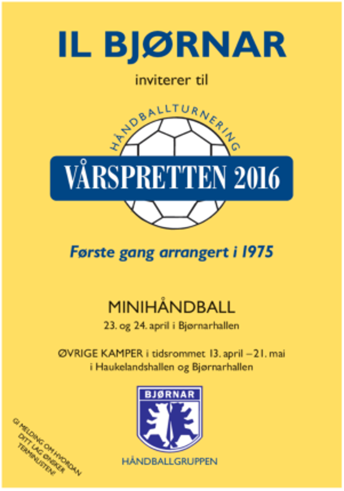 vårspretten 2016.png