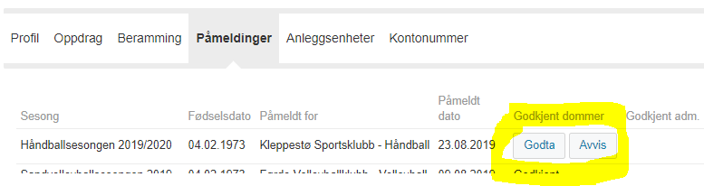 Dommer_P&aring;melding_Profil.PNG