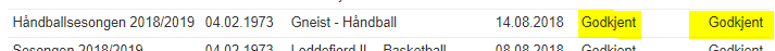 Dommer_P&aring;melding_Profil2.PNG