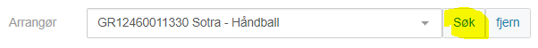 Klubb_OmbArrang&oslash;r.PNG